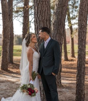 wedding, wedding planning, wedding photography, wedding photographer, professional wedding photographer