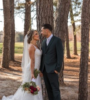wedding, wedding planning, wedding photography, wedding photographer, professional wedding photographer