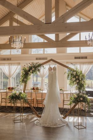 wedding, wedding planning, wedding photography, wedding photographer, professional wedding photographer