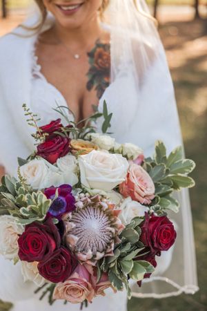 wedding, wedding planning, wedding photography, wedding photographer, professional wedding photographer