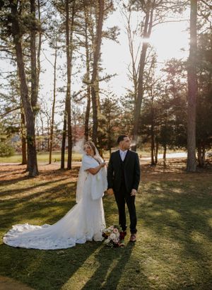 wedding, wedding planning, wedding photography, wedding photographer, professional wedding photographer