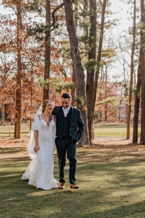wedding, wedding planning, wedding photography, wedding photographer, professional wedding photographer