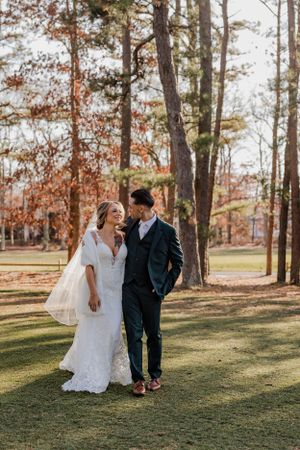 wedding, wedding planning, wedding photography, wedding photographer, professional wedding photographer