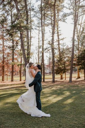 wedding, wedding planning, wedding photography, wedding photographer, professional wedding photographer