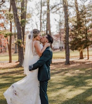 wedding, wedding planning, wedding photography, wedding photographer, professional wedding photographer