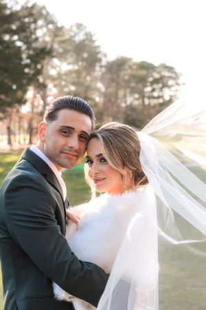 wedding, wedding planning, wedding photography, wedding photographer, professional wedding photographer