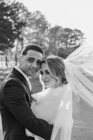 wedding, wedding planning, wedding photography, wedding photographer, professional wedding photographer