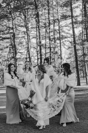 wedding, wedding planning, wedding photography, wedding photographer, professional wedding photographer