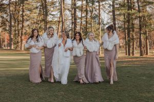 wedding, wedding planning, wedding photography, wedding photographer, professional wedding photographer