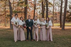 wedding, wedding planning, wedding photography, wedding photographer, professional wedding photographer