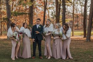 wedding, wedding planning, wedding photography, wedding photographer, professional wedding photographer
