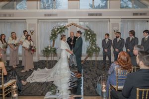 wedding, wedding planning, wedding photography, wedding photographer, professional wedding photographer