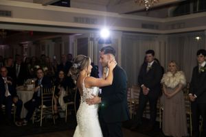 wedding, wedding planning, wedding photography, wedding photographer, professional wedding photographer