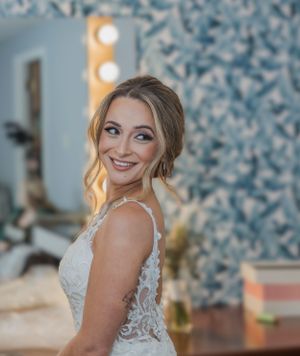 wedding, wedding planning, wedding photography, wedding photographer, professional wedding photographer
