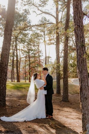 wedding, wedding planning, wedding photography, wedding photographer, professional wedding photographer