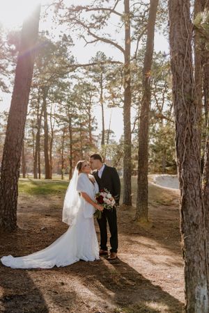 wedding, wedding planning, wedding photography, wedding photographer, professional wedding photographer
