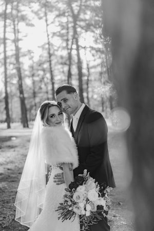 wedding, wedding planning, wedding photography, wedding photographer, professional wedding photographer