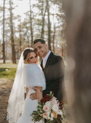 wedding, wedding planning, wedding photography, wedding photographer, professional wedding photographer