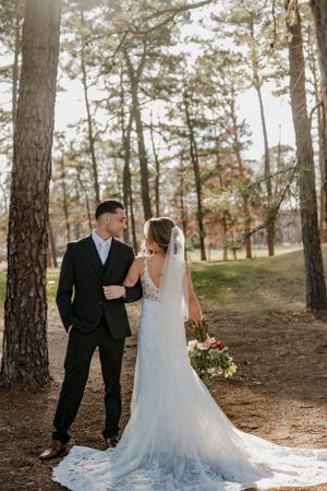wedding, wedding planning, wedding photography, wedding photographer, professional wedding photographer