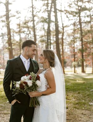 wedding, wedding planning, wedding photography, wedding photographer, professional wedding photographer