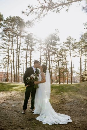 wedding, wedding planning, wedding photography, wedding photographer, professional wedding photographer