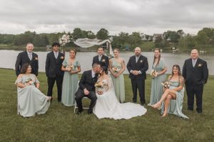 wedding, wedding planning, wedding photography, wedding photographer, professional wedding photographer