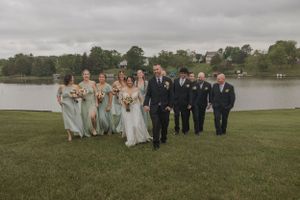 wedding, wedding planning, wedding photography, wedding photographer, professional wedding photographer
