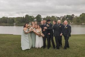 wedding, wedding planning, wedding photography, wedding photographer, professional wedding photographer