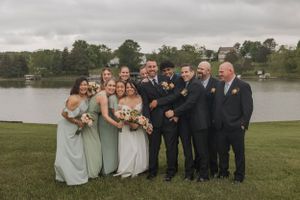 wedding, wedding planning, wedding photography, wedding photographer, professional wedding photographer