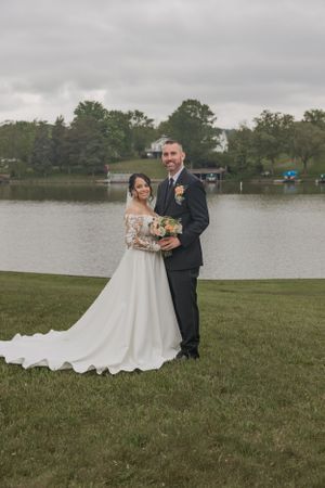 wedding, wedding planning, wedding photography, wedding photographer, professional wedding photographer