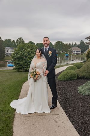 wedding, wedding planning, wedding photography, wedding photographer, professional wedding photographer