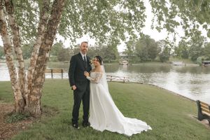 wedding, wedding planning, wedding photography, wedding photographer, professional wedding photographer