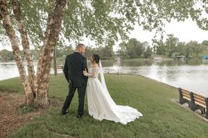 wedding, wedding planning, wedding photography, wedding photographer, professional wedding photographer