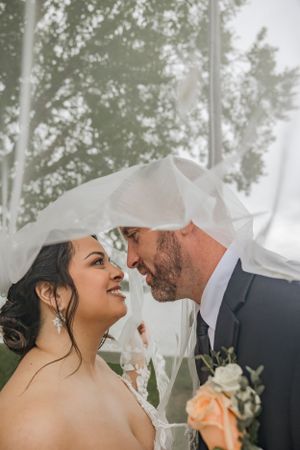 wedding, wedding planning, wedding photography, wedding photographer, professional wedding photographer