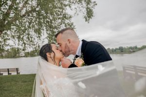 wedding, wedding planning, wedding photography, wedding photographer, professional wedding photographer