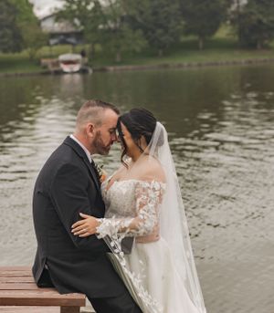 wedding, wedding planning, wedding photography, wedding photographer, professional wedding photographer