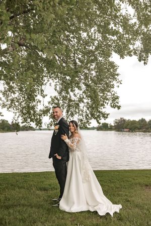 wedding, wedding planning, wedding photography, wedding photographer, professional wedding photographer