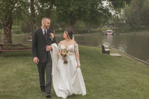 wedding, wedding planning, wedding photography, wedding photographer, professional wedding photographer