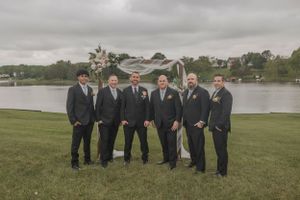 wedding, wedding planning, wedding photography, wedding photographer, professional wedding photographer