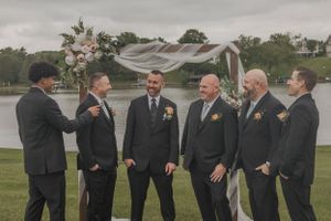 wedding, wedding planning, wedding photography, wedding photographer, professional wedding photographer