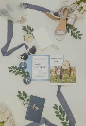 wedding, wedding planning, wedding photography, wedding photographer, professional wedding photographer