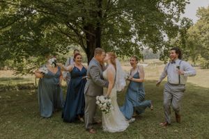 wedding, wedding planning, wedding photography, wedding photographer, professional wedding photographer