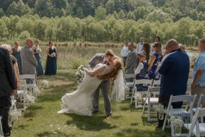 wedding, wedding planning, wedding photography, wedding photographer, professional wedding photographer