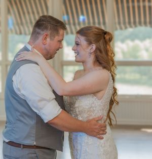 wedding, wedding planning, wedding photography, wedding photographer, professional wedding photographer