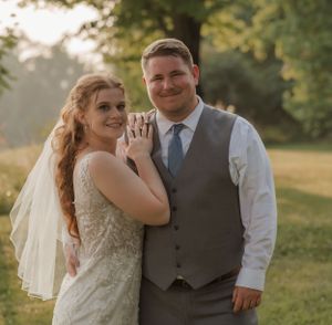 wedding, wedding planning, wedding photography, wedding photographer, professional wedding photographer