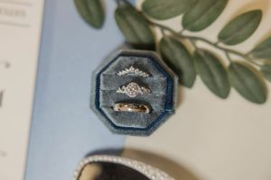 wedding, wedding planning, wedding photography, wedding photographer, professional wedding photographer
