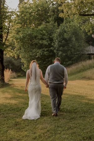 wedding, wedding planning, wedding photography, wedding photographer, professional wedding photographer