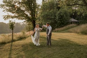 wedding, wedding planning, wedding photography, wedding photographer, professional wedding photographer
