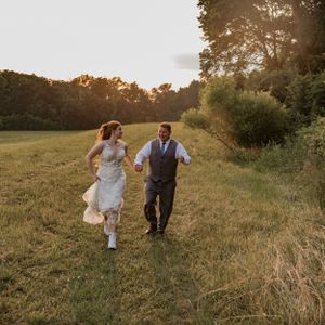 wedding, wedding planning, wedding photography, wedding photographer, professional wedding photographer