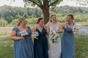 wedding, wedding planning, wedding photography, wedding photographer, professional wedding photographer